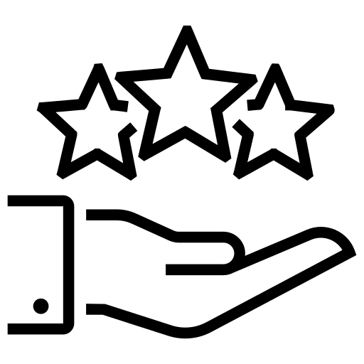 Services Assistance