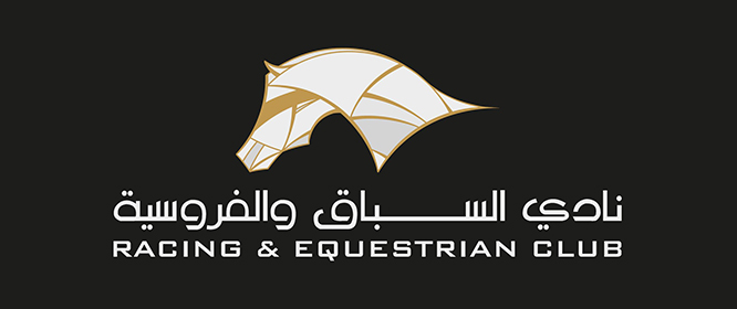 Honesty Trading Working Everywhere in Qatar