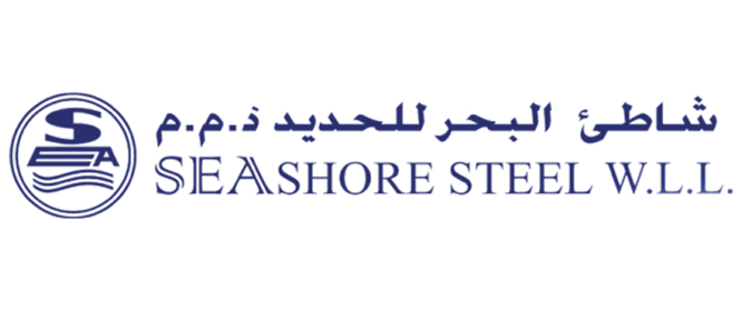 Honesty Trading Working Everywhere in Qatar