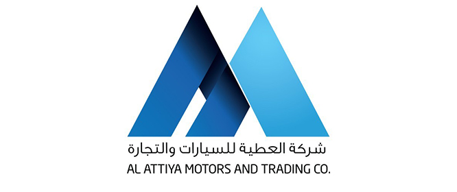 Honesty Trading Working Everywhere in Qatar