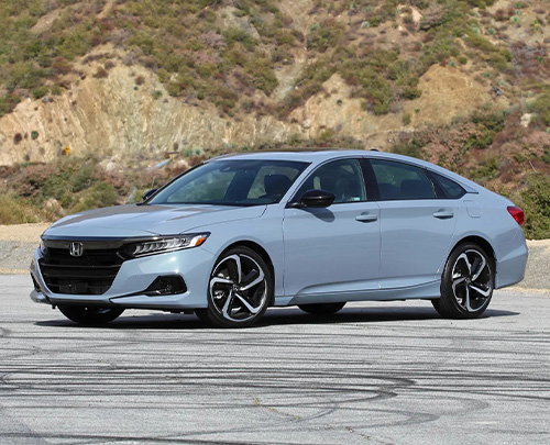 honda-accord-car-rental-honesty-trading