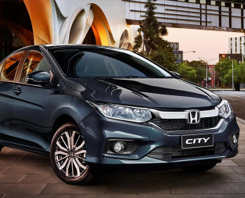 honda-city-car-rental-honesty-trading