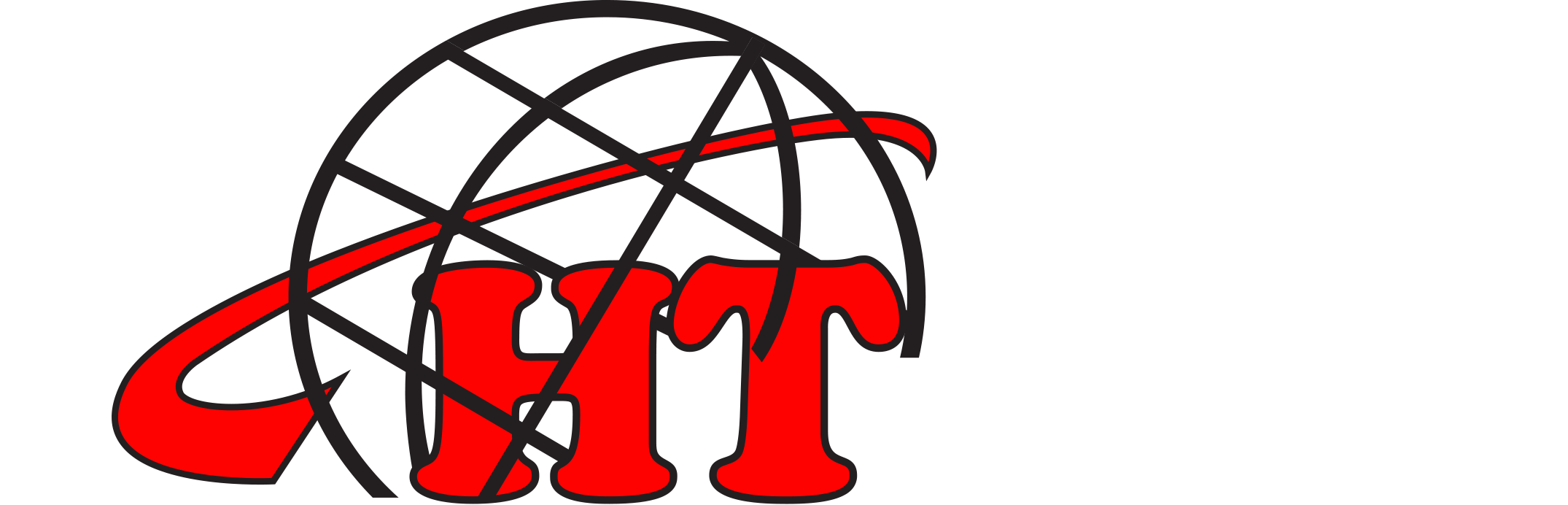 Honesty Trading Logo