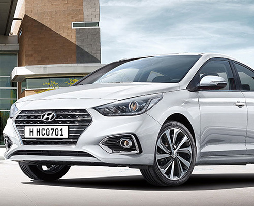 hyundai-accent-car-rental-honesty-trading