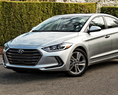 hyundai-elantra-car-rental-honesty-trading