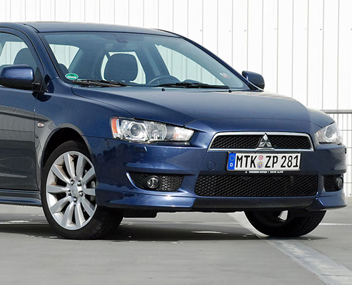 mitsubishi-lancer-car-rental-honesty-trading