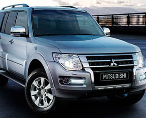 mitsubishi-pajero-car-rental-honesty-trading