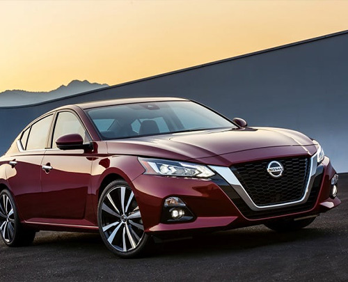 nissan-altima-car-rental-honesty-trading