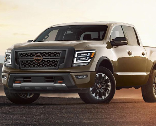 nissan-pickup-car-rental-honesty-trading