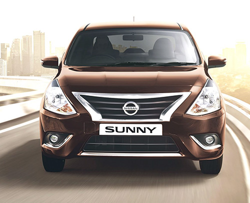 nissan-sunny-car-rental-honesty-trading