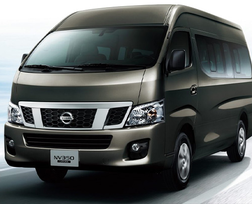 nissan-urvan-car-rental-honesty-trading
