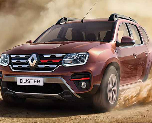 renault-duster-car-rental-honesty-trading