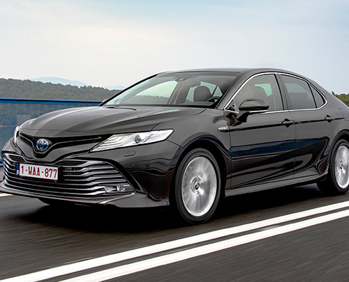 toyota-camry-car-rental-honesty-trading
