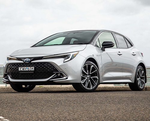 toyota-corolla-car-rental-honesty-trading