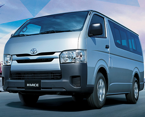 toyota-hiace-car-rental-honesty-trading