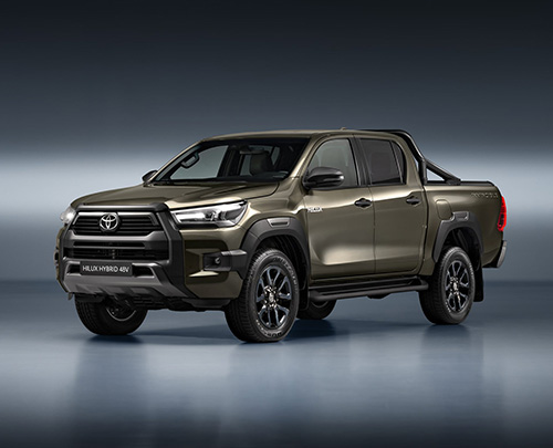 toyota-hilux-car-rental-honesty-trading